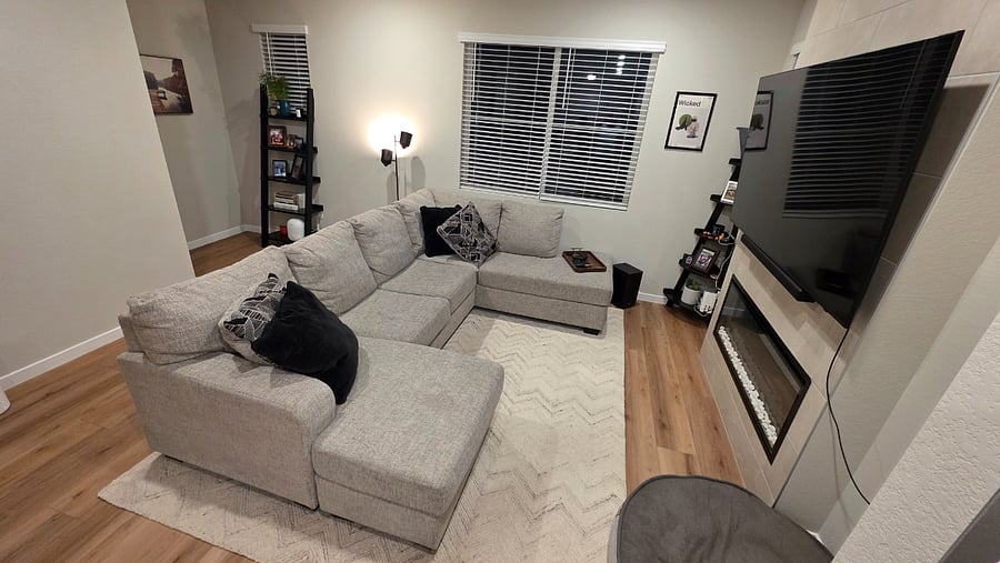 Furnished Finder property 1000351_1 photo 4