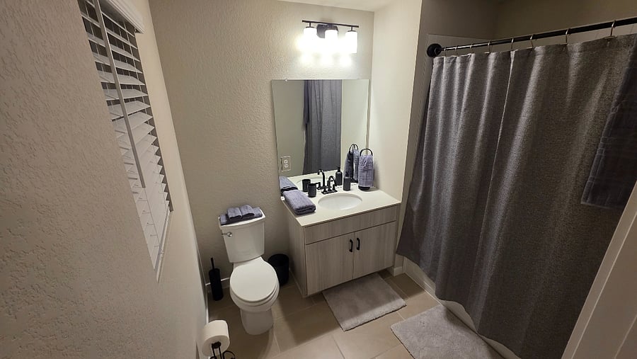Furnished Finder property 1000351_1 photo 5