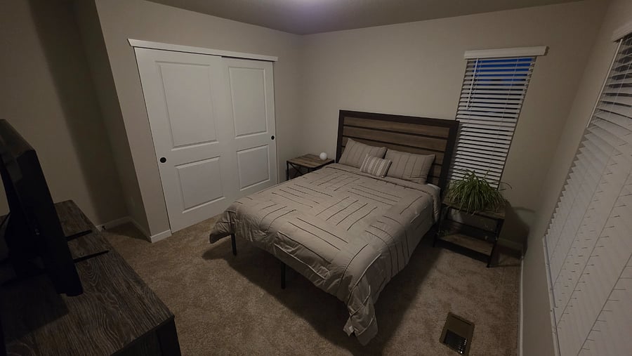 Furnished Finder property 1000351_1 photo 11