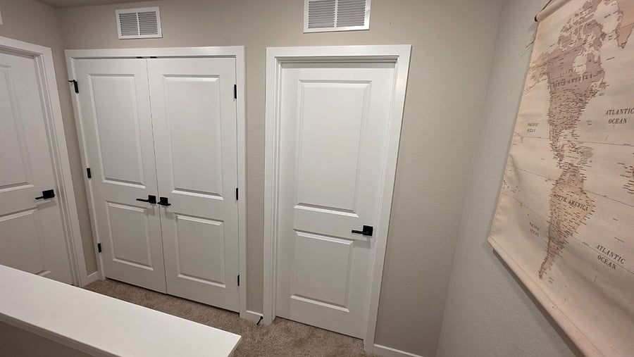Furnished Finder property 1000351_1 photo 9