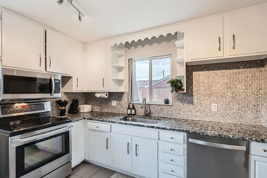 Furnished Finder property 1000352_1 photo 6