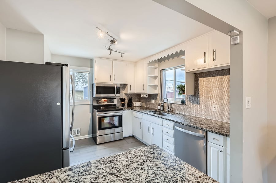 Furnished Finder property 1000352_1 photo 5