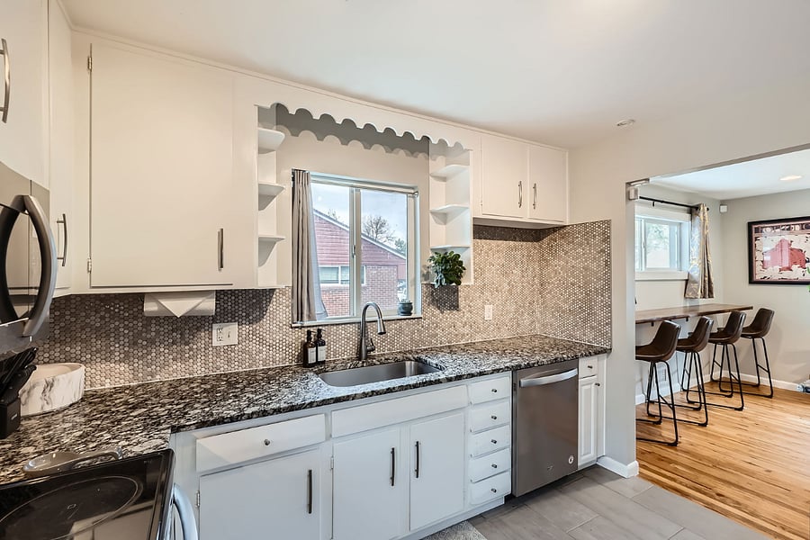 Furnished Finder property 1000352_1 photo 7