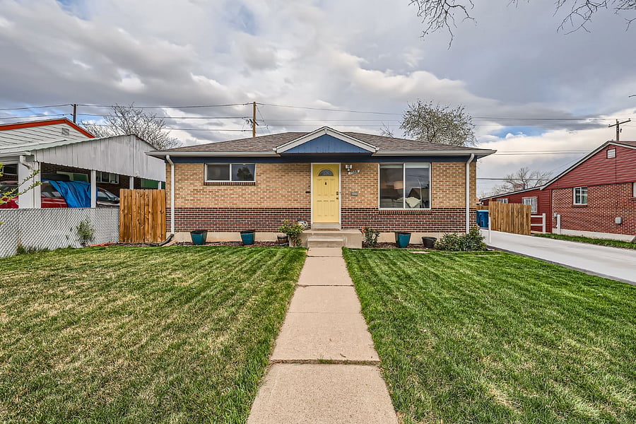 Furnished Finder property 1000352_1 photo 22