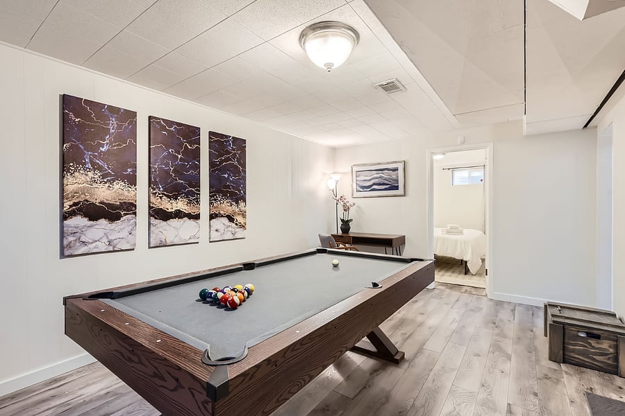 Furnished Finder property 1000352_1 photo 15