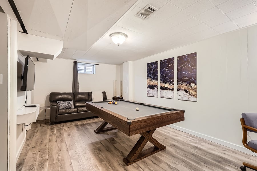 Furnished Finder property 1000352_1 photo 16