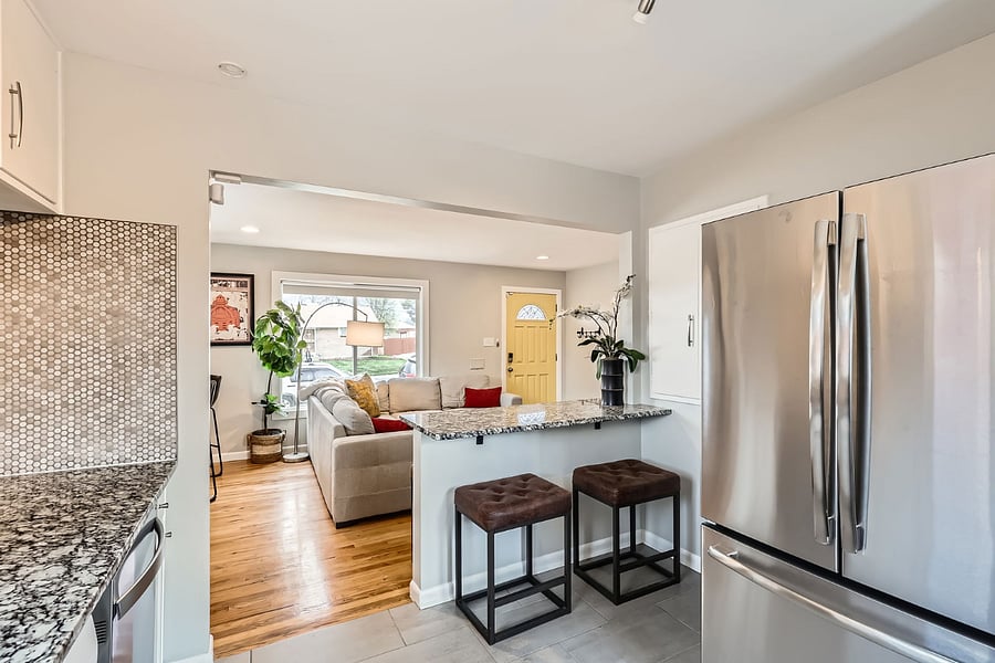 Furnished Finder property 1000352_1 photo 8