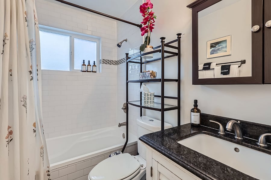 Furnished Finder property 1000352_1 photo 13