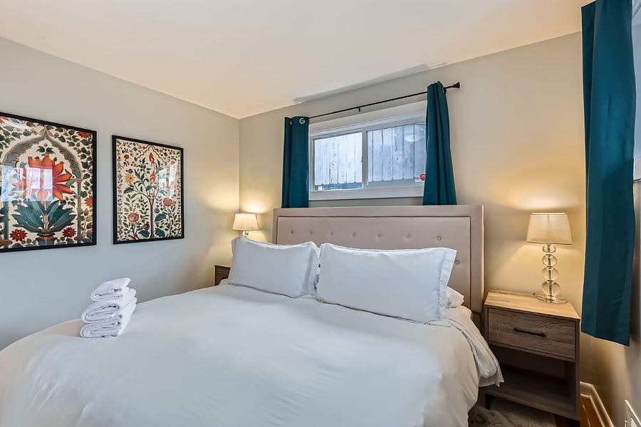 Furnished Finder property 1000352_1 photo 12