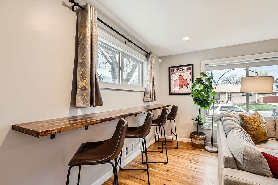 Furnished Finder property 1000352_1 photo 4