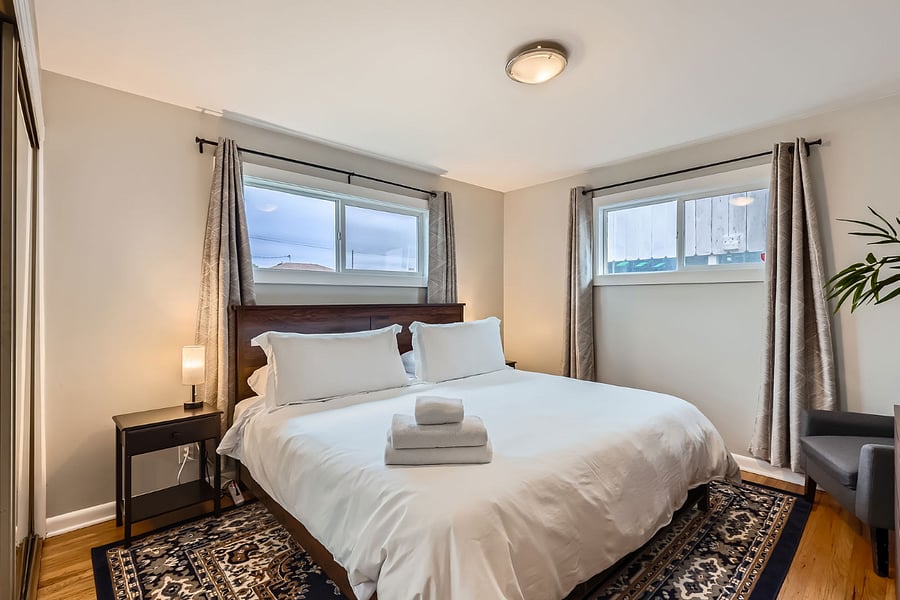 Furnished Finder property 1000352_1 photo 9