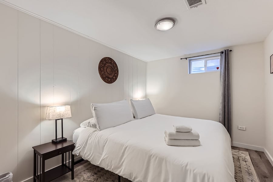 Furnished Finder property 1000352_1 photo 17