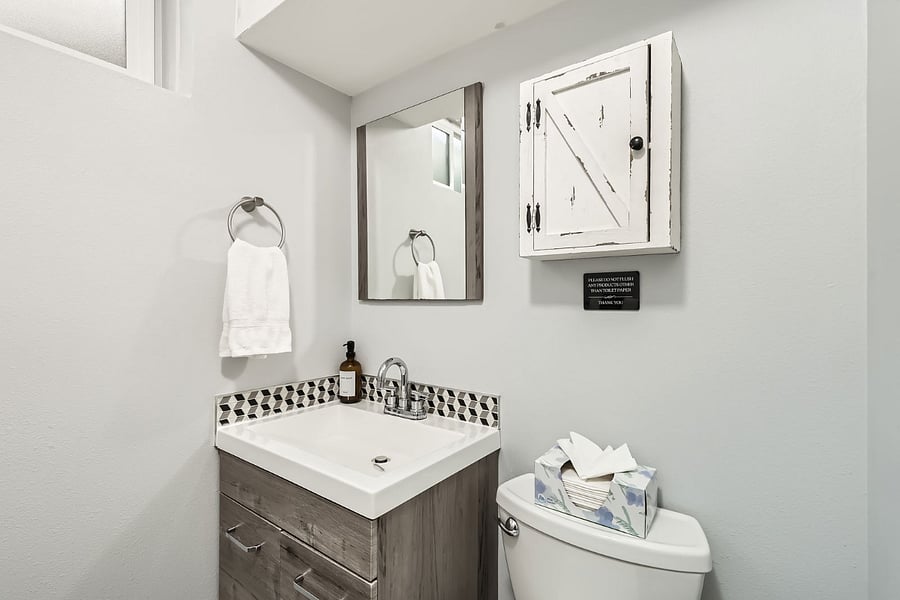 Furnished Finder property 1000352_1 photo 19