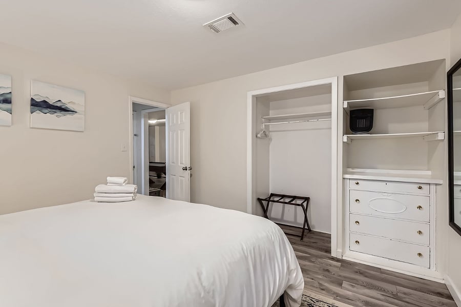 Furnished Finder property 1000352_1 photo 20