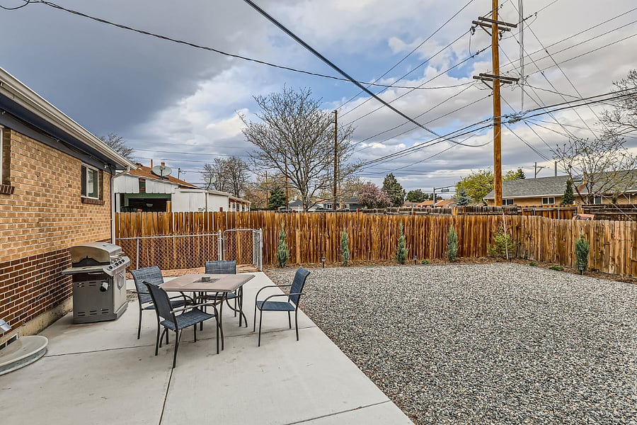Furnished Finder property 1000352_1 photo 25