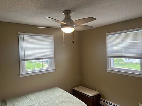 Furnished Finder property 1000353_1 photo 3
