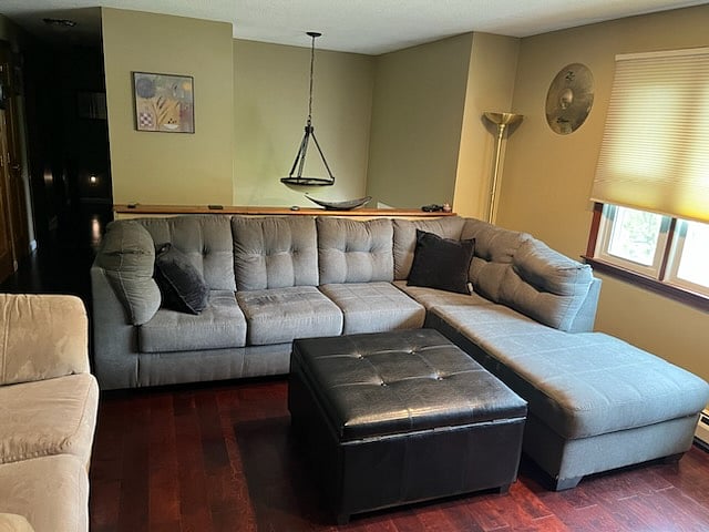 Furnished Finder property 1000353_1 photo 4