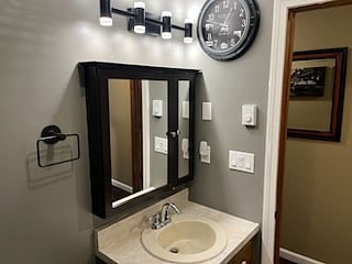 Furnished Finder property 1000353_1 photo 5