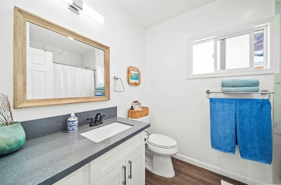 Furnished Finder property 1000354_1 photo 3
