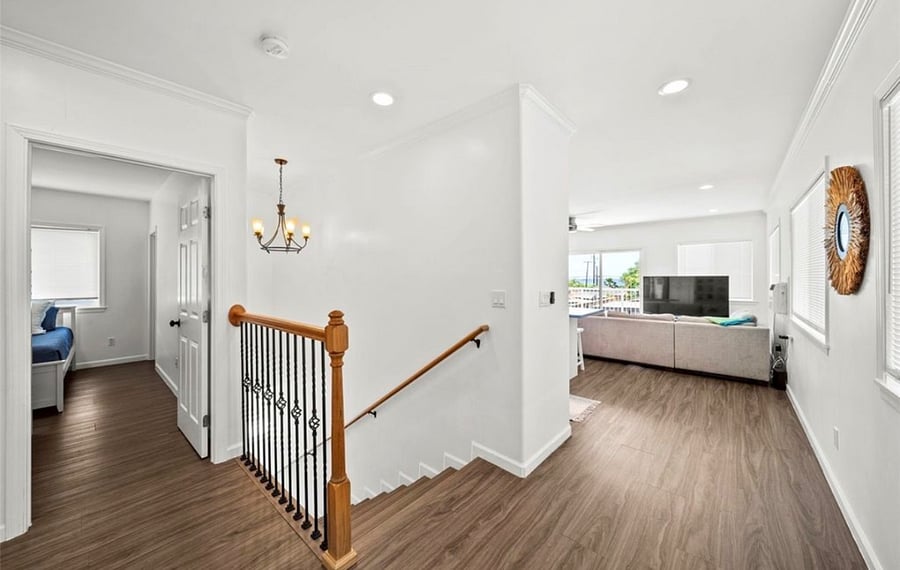 Furnished Finder property 1000354_1 photo 5