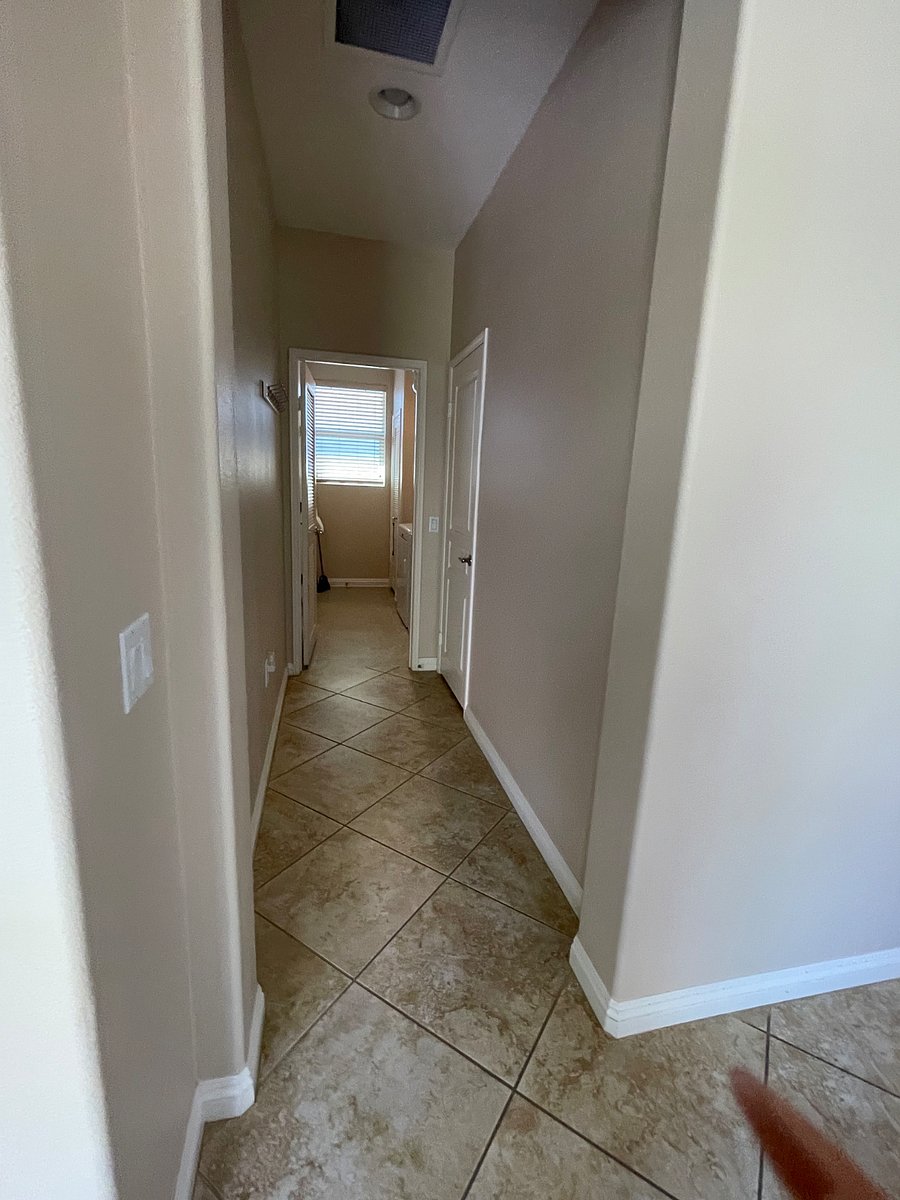 Furnished Finder property 1000355_1 photo 4