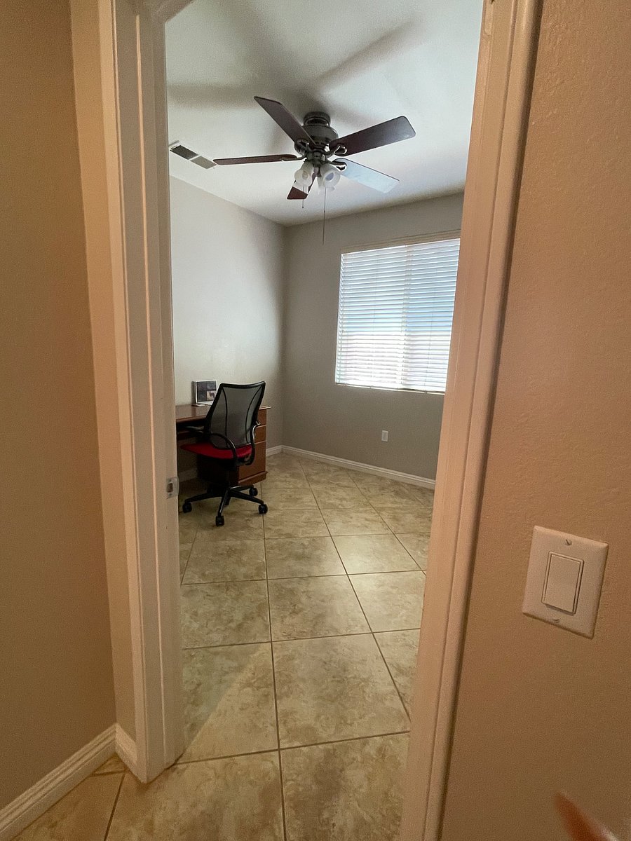 Furnished Finder property 1000355_1 photo 5