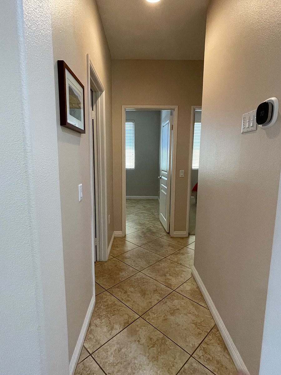 Furnished Finder property 1000355_1 photo 6