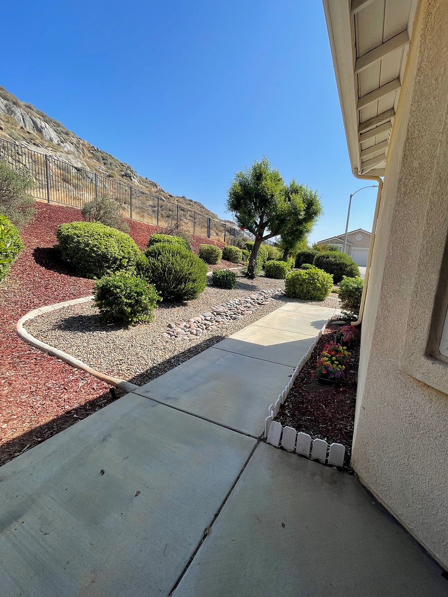Furnished Finder property 1000355_1 photo 7
