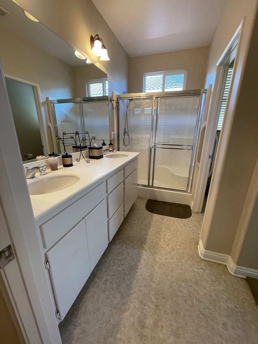 Furnished Finder property 1000355_1 photo 8