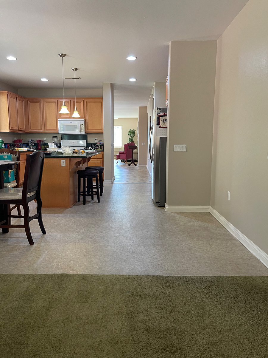 Furnished Finder property 1000355_1 photo 9