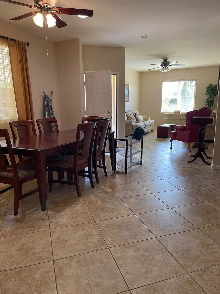 Furnished Finder property 1000355_1 photo 10