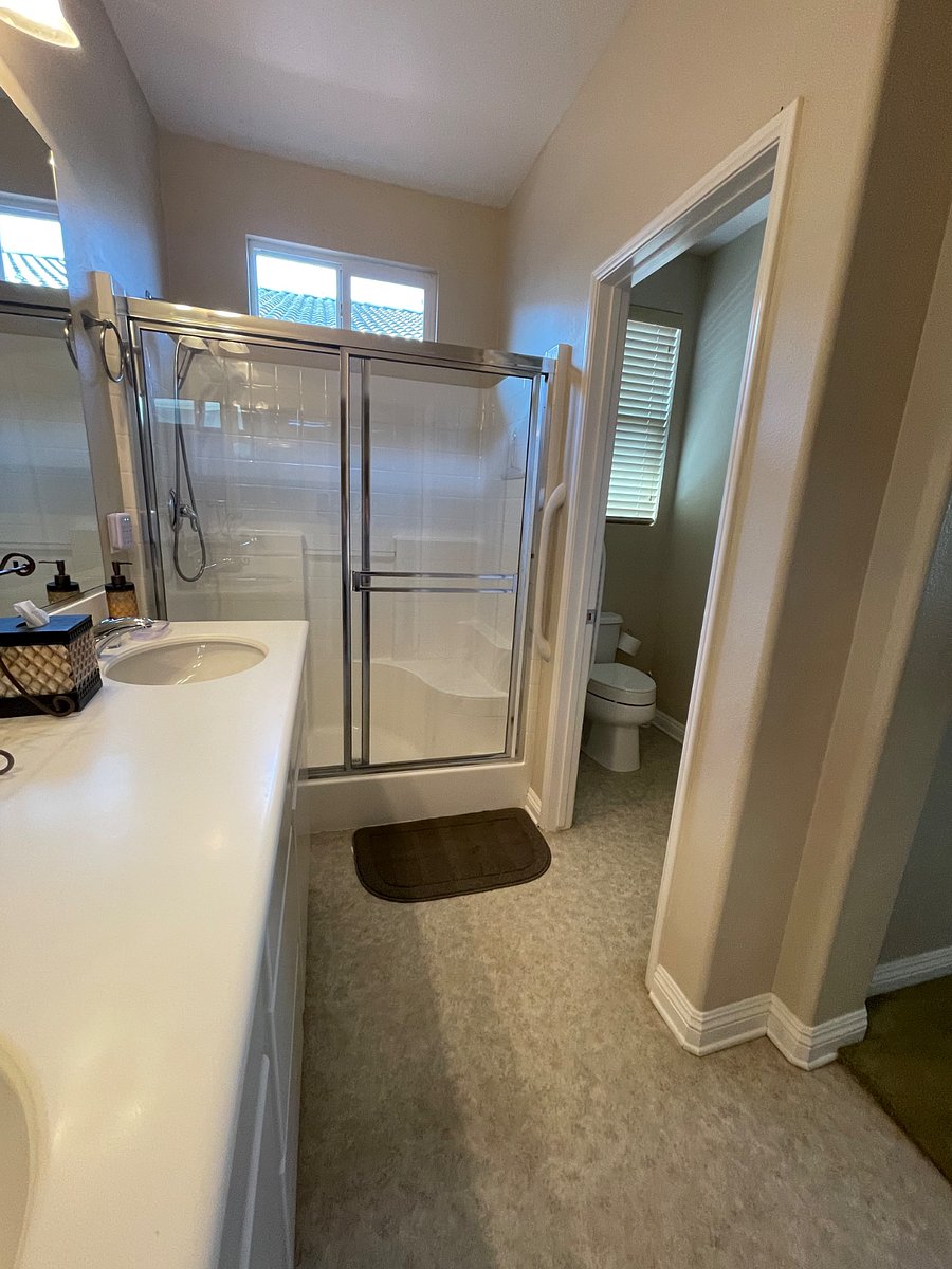 Furnished Finder property 1000355_1 photo 11