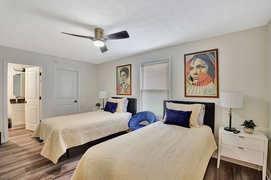 Furnished Finder property 1000356_1 photo 3