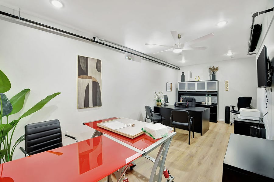 Furnished Finder property 1000356_1 photo 5