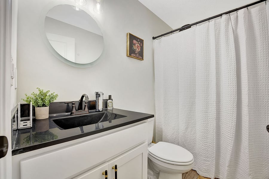Furnished Finder property 1000356_1 photo 6