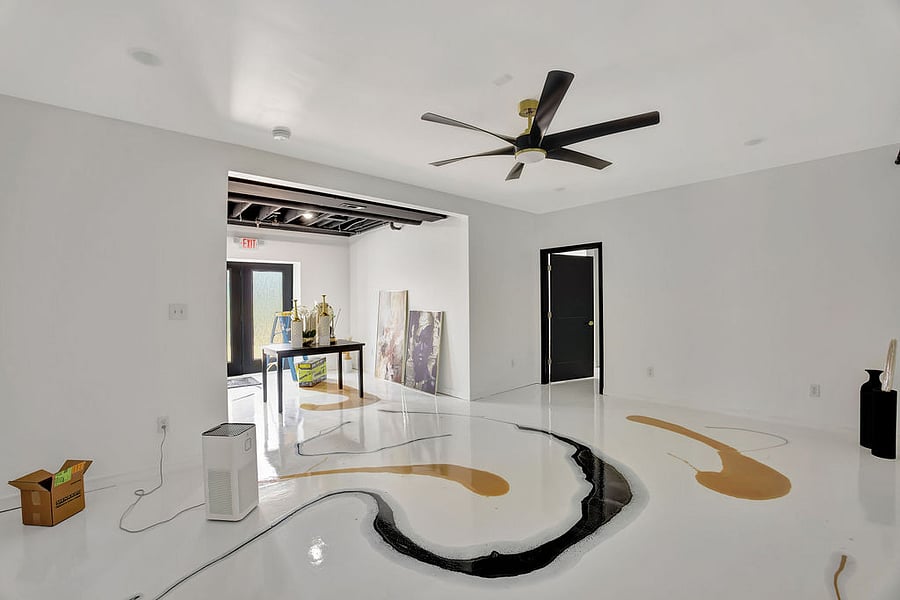 Furnished Finder property 1000356_1 photo 9