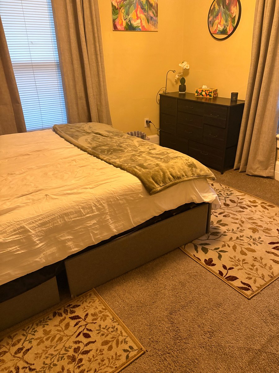 Furnished Finder property 1000360_1 photo 3