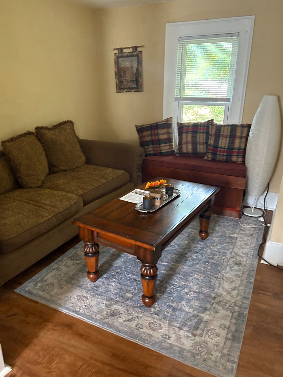 Furnished Finder property 1000360_1 photo 5