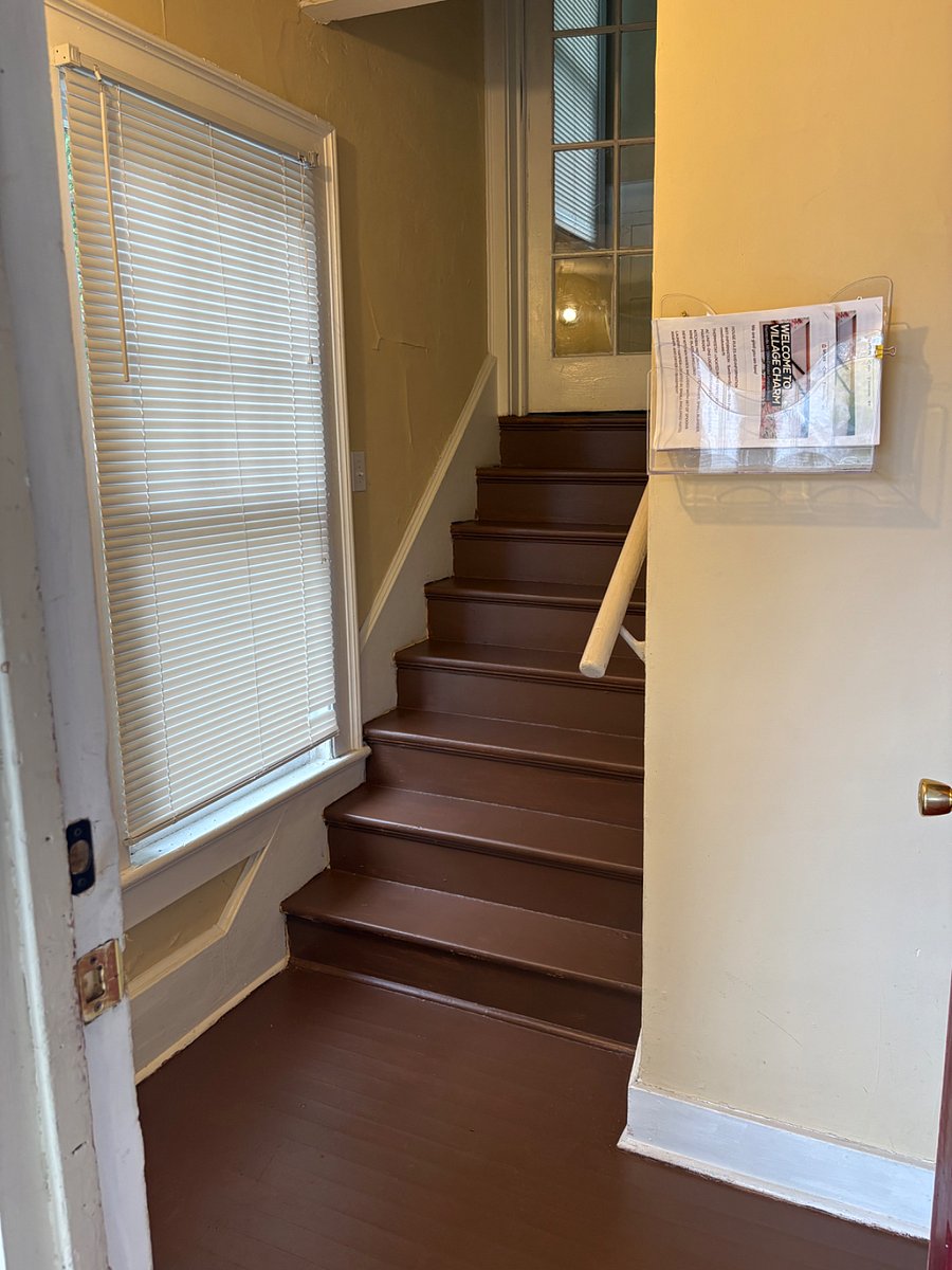 Furnished Finder property 1000360_1 photo 6