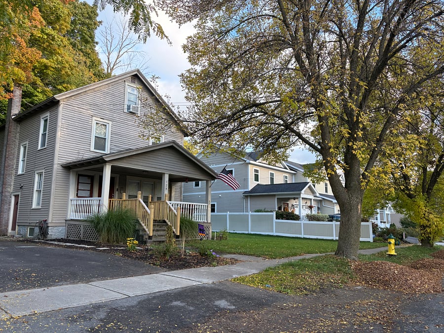Furnished Finder property 1000360_1 photo 7