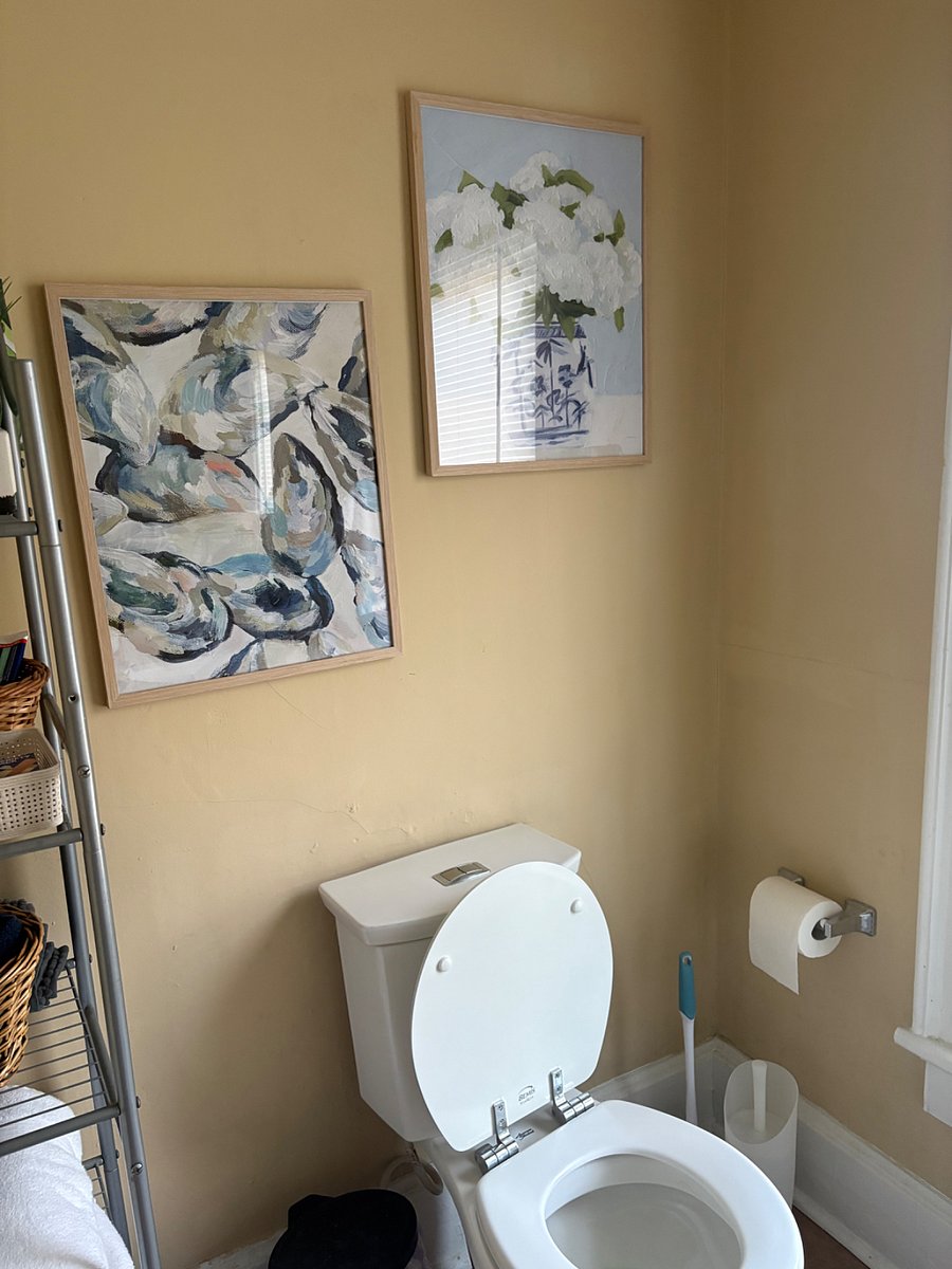 Furnished Finder property 1000360_1 photo 8