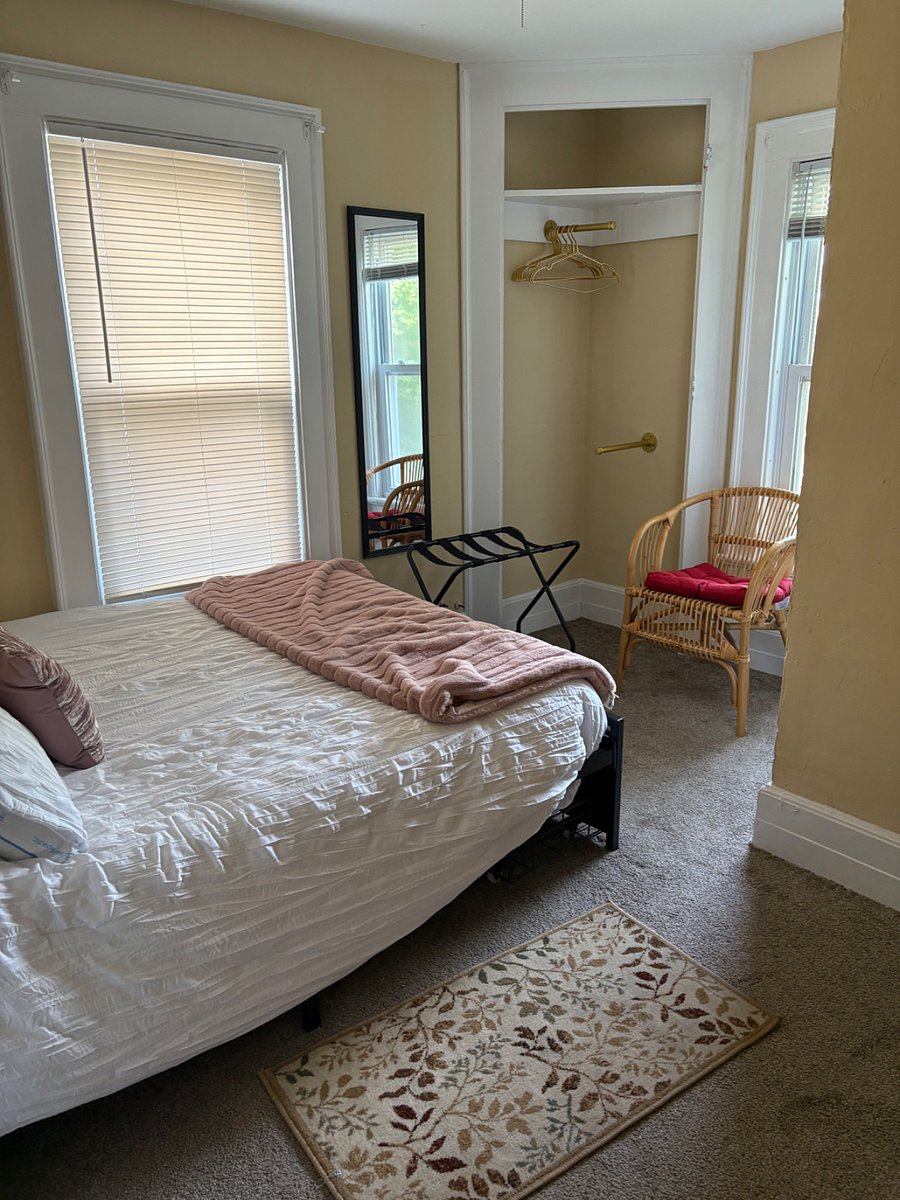 Furnished Finder property 1000360_1 photo 10