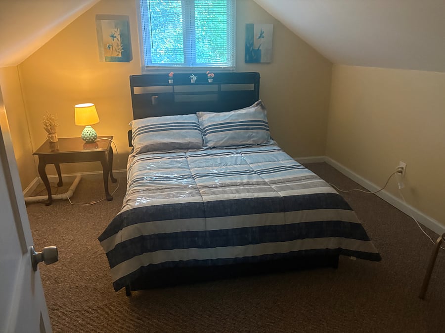 Furnished Finder property 1000360_1 photo 11