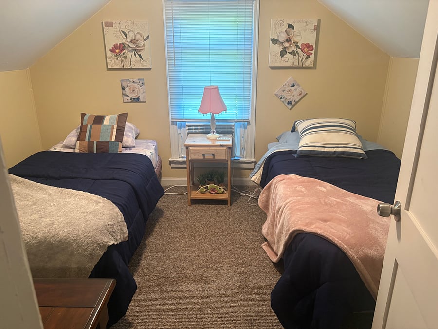 Furnished Finder property 1000360_1 photo 12