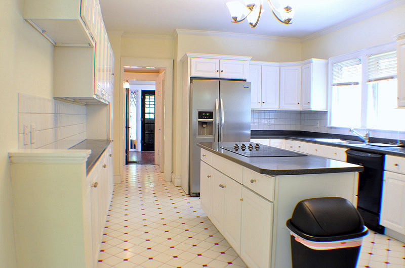 Furnished Finder property 1000362_1 photo 3