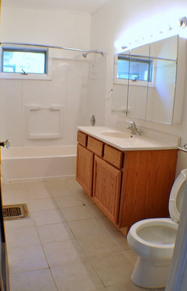 Furnished Finder property 1000362_1 photo 4
