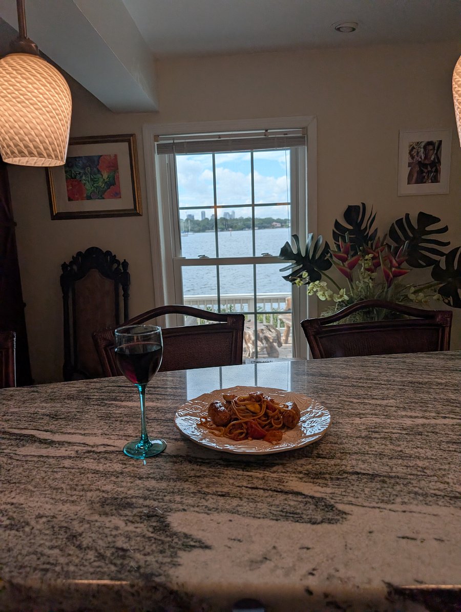Furnished Finder property 1000363_1 photo 16