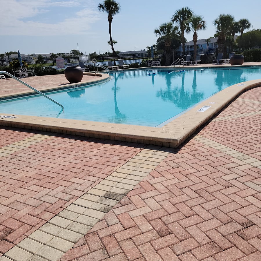 Furnished Finder property 1000363_1 photo 18