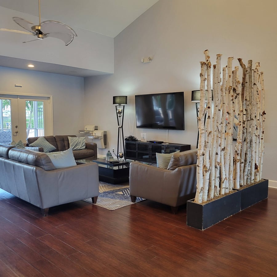 Furnished Finder property 1000363_1 photo 19