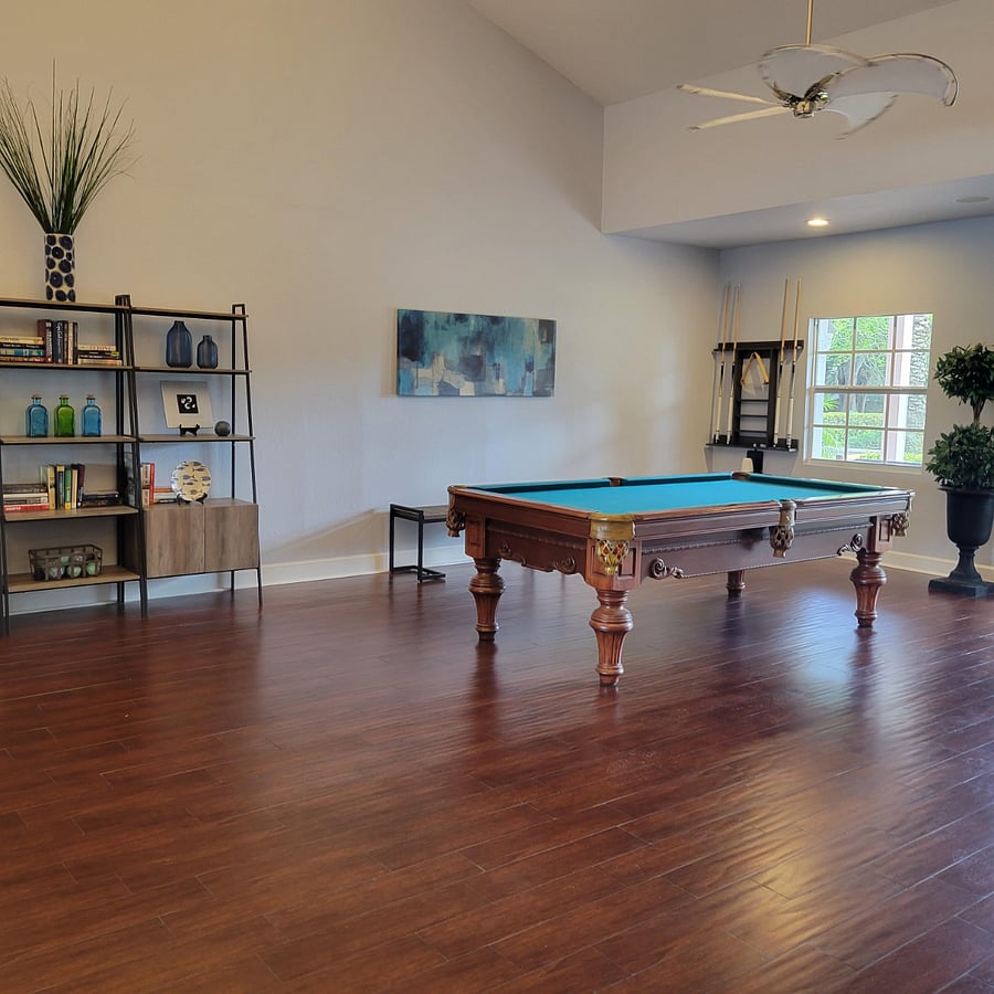 Furnished Finder property 1000363_1 photo 20